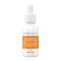 Sérum Facial 10% Vitamina C + Probióticos Marcelle