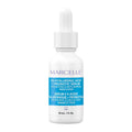 Sérum Facial Hidratante 2% Ácido Hialurónico y Probióticos Marcelle