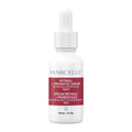 Sérum Facial Retinol³ + Probióticos de Noche Marcelle