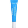 Crema Contorno de Ojos Péptidos y Probióticos Marcelle