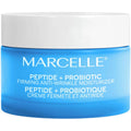 Hidratante Facial con Péptidos y Probióticos Marcelle