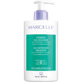 Gel Limpiador Facial en Espuma Marcelle