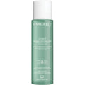 Loción Facial Clari-T con Ácido Salicílico y Aloe Vera Marcelle