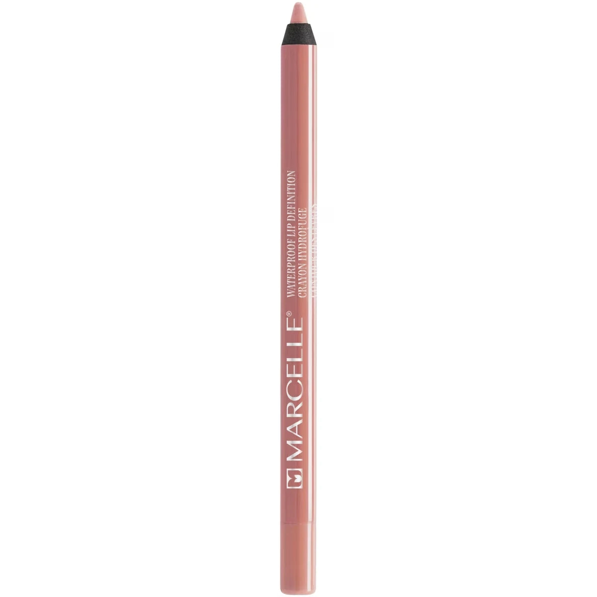 Delineador de Labios a Prueba de Agua Marcelle