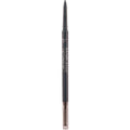 Delineador de Cejas Nano Marcelle