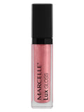 Lux Brillo Marcelle