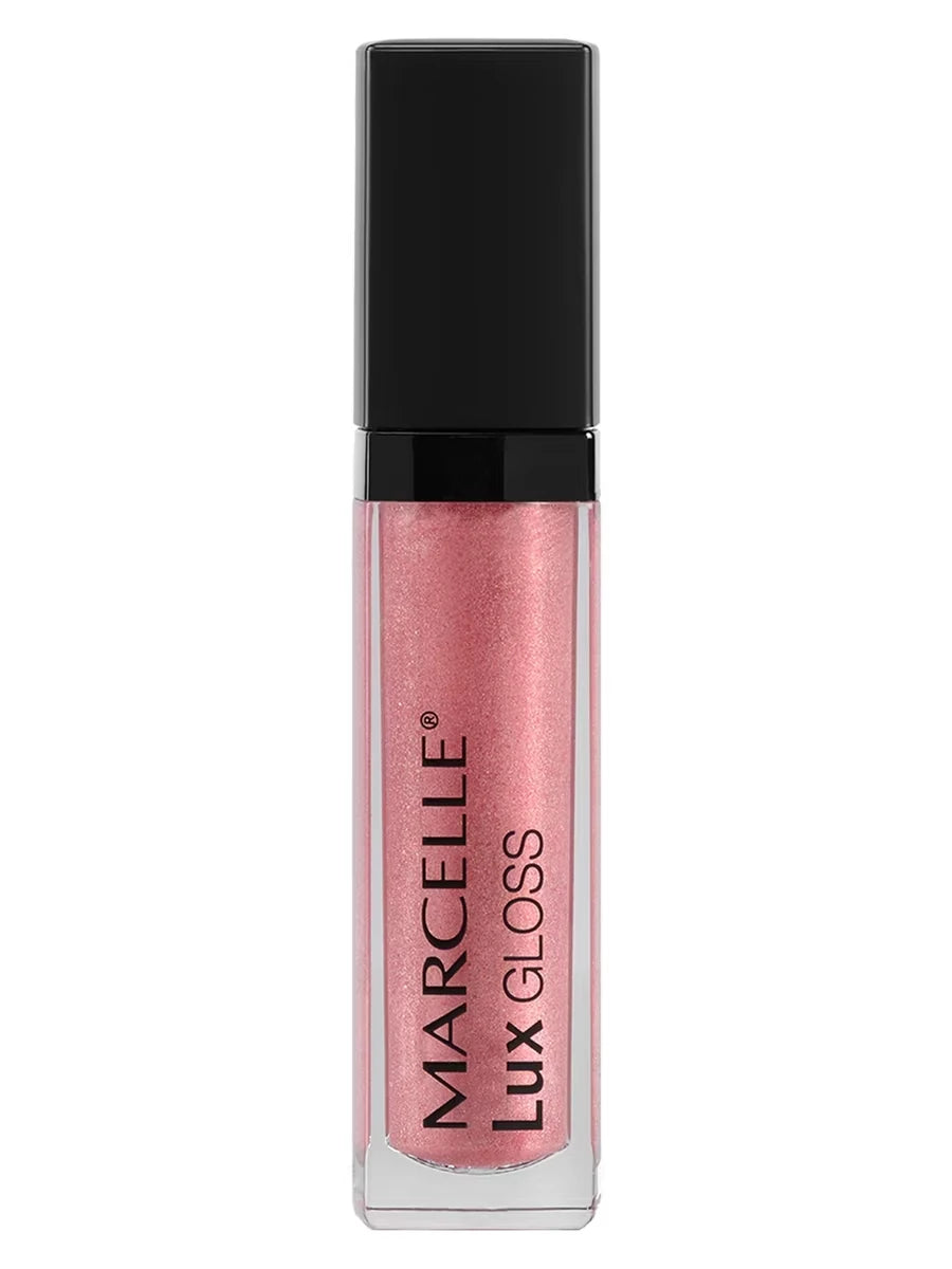 Lux Brillo Marcelle