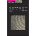 Calzón Moldeador de Sujeción Secret