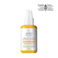 Sérum Facial Protector Solar FPS 50+ Beyond Kiehl's