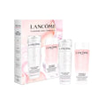 Tónico Facial Confort Galatée & Duo Lancôme