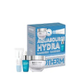 Set de Cuidado Fortificante Biotherm