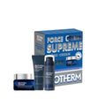 Set de Cuidado Corporal para Hombre Biotherm