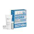Limpiador Facial Biotherm