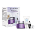 Set Facial Rénergie Lift Multi-Action Ultra SPF 30 LANCÔME