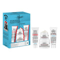 Hidratante Facial Kiehl's
