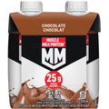 Proteína en Polvo Protein Bebida Deportiva 330 ml Muscle Milk