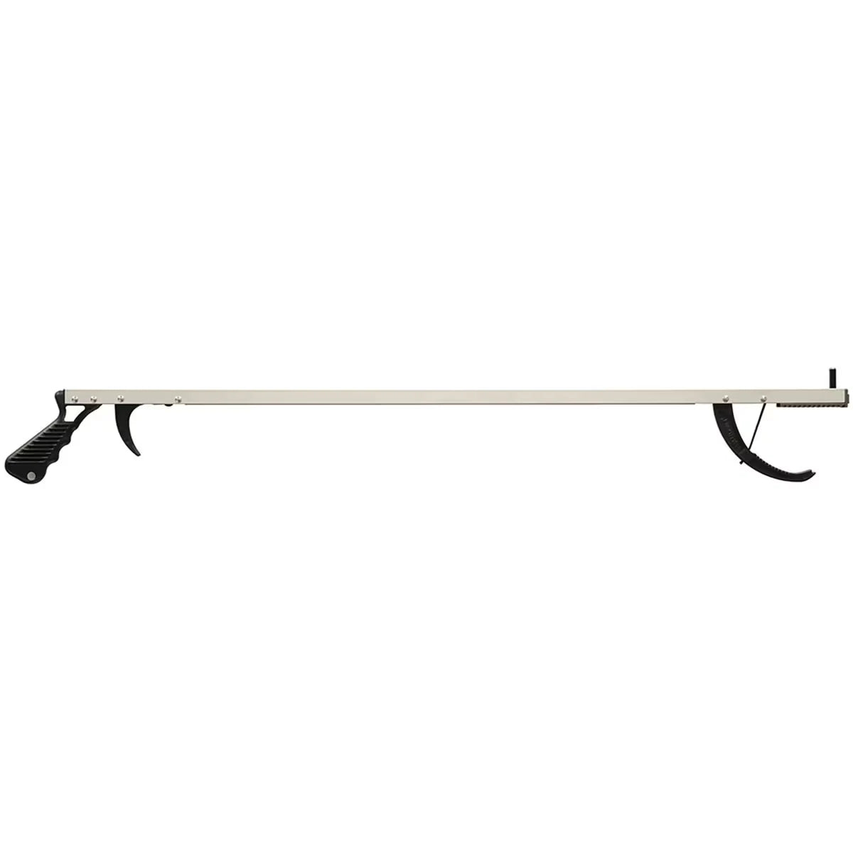Pinza Alcanzadora 66 cm Bios Living