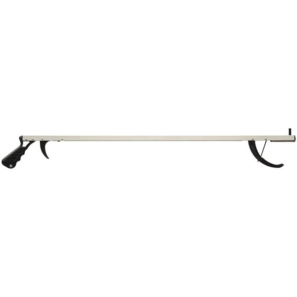 Pinza Alcanzadora 66 cm Bios Living