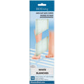 Cintas Antideslizantes Autoadhesivas para Baño Blancas Bios Living