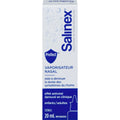 Spray Nasal Protect 20 ml Salinex
