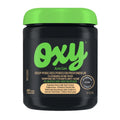 Discos de Limpieza Profunda de Poros con Ácido Salicílico OXY