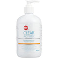 Gel para la Piel Derma Jel Life Brand