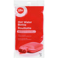 Bolsa de Agua Caliente Life Brand