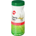 Suplemento de Fibra con Folato y Vitaminas B Life Brand