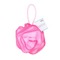 Esponja de Malla Quo Beauty