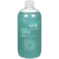 Espuma de Baño Eucalipto y Menta Quo Beauty