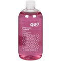 Espuma de Baño Sandía Quo Beauty