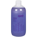 Espuma de Baño de Lavanda Quo Beauty