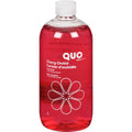 Baño De Burbujas Quo Beauty