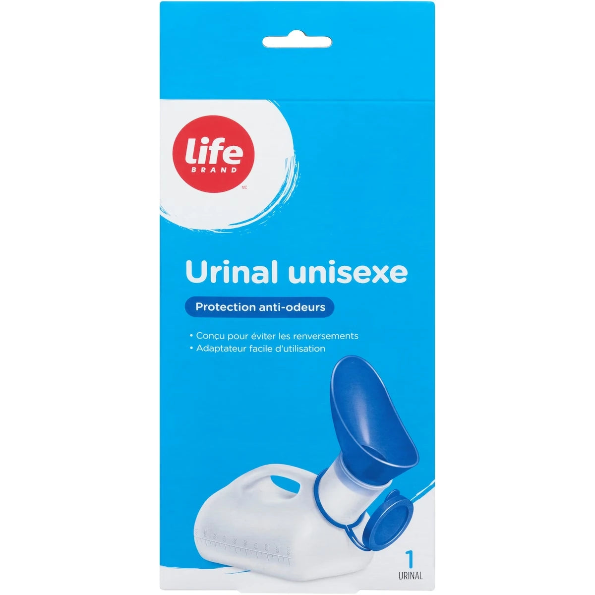 Orinal Unisex Life Brand