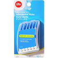 Palillos Interdentales Extra Suaves EaseBetween Life Brand