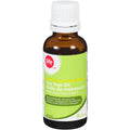 Aceite de Árbol de Té 100% Puro Life Brand