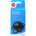 Parche Ocular Life Brand