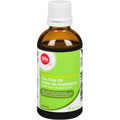 Aceite de Árbol de Té 100% Puro 50 ml Life Brand