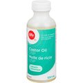 Aceite de Ricino Life Brand