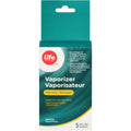 Repuesto en Spray Life Brand