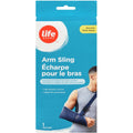 Cabestrillo para Brazo Life Brand