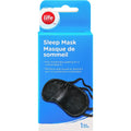 Mascarilla Facial para Dormir Life Brand