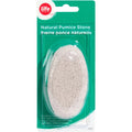 Piedra Pómez Natural Life Brand
