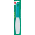 Lima para Pedicura Doble Cara Life Brand