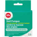 Tratamiento para Hongos en las Uñas Life Brand