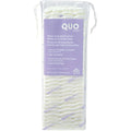 Cotton Plus 2 en 1 Argán Quo Beauty