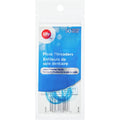 Enhebradores de Hilo Dental Life Brand