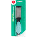 Lima para Callos Doble Superficie Life Brand