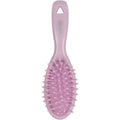 Mini Confort Insta Quo Beauty