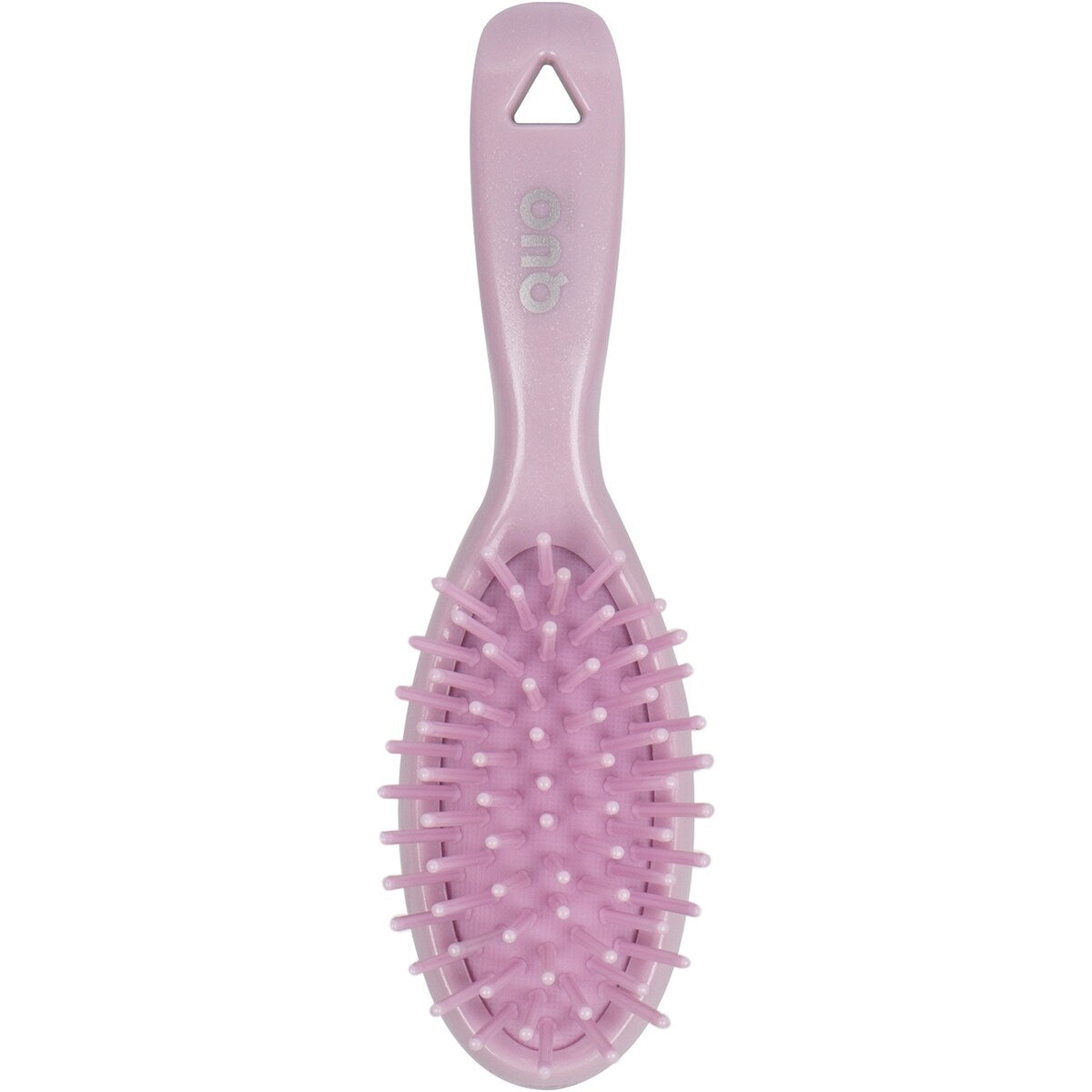 Mini Confort Insta Quo Beauty